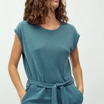 Loosey-M_Mediterra_Image_2