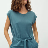 Loosey-M_Mediterra_Image_2