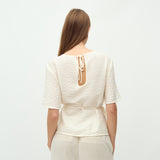 Kylar Short-M_Sugar_Model_2