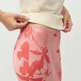 Aninda-M_Coral Felissa Print_Model_3