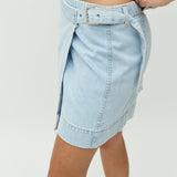 Kalinca-M_Lighter Blue Wash_Model_3