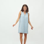 Stasja-M_Lighter Blue Wash_Model_0