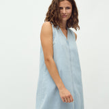 Stasja-M_Lighter Blue Wash_Model_2