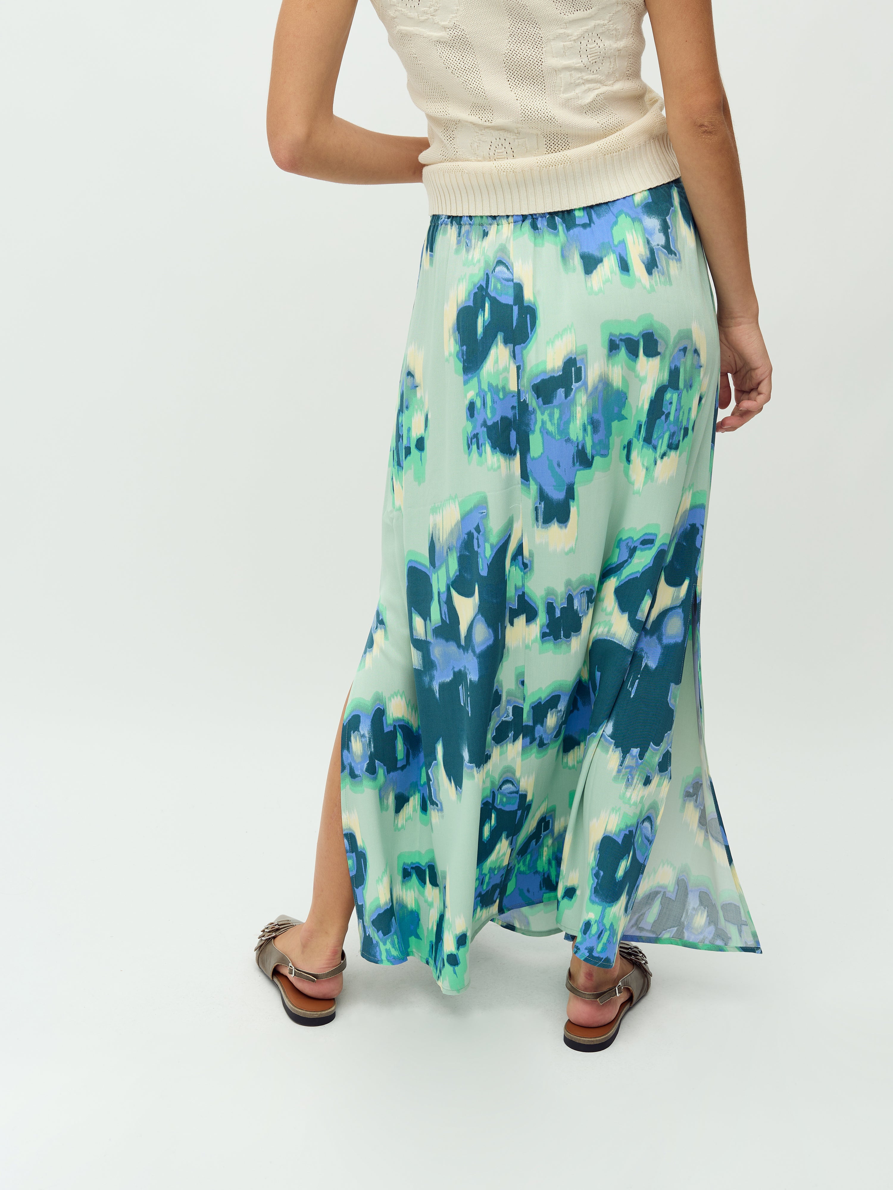 Nia-M_Palino Print_Model_3