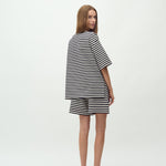 Emrylis-M_Night Sky Sugar Stripe_Model_1