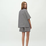 Emrylis-M_Night Sky Sugar Stripe_Model_1