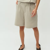 Guri-M_Light Twig_Model_2