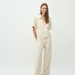 Lucida-M_Nature Look_Model_0