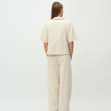 Lucida-M_Nature Look_Model_1