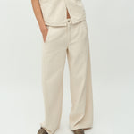 Lucida-M_Nature Look_Model_2