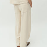 Lucida-M_Nature Look_Model_3