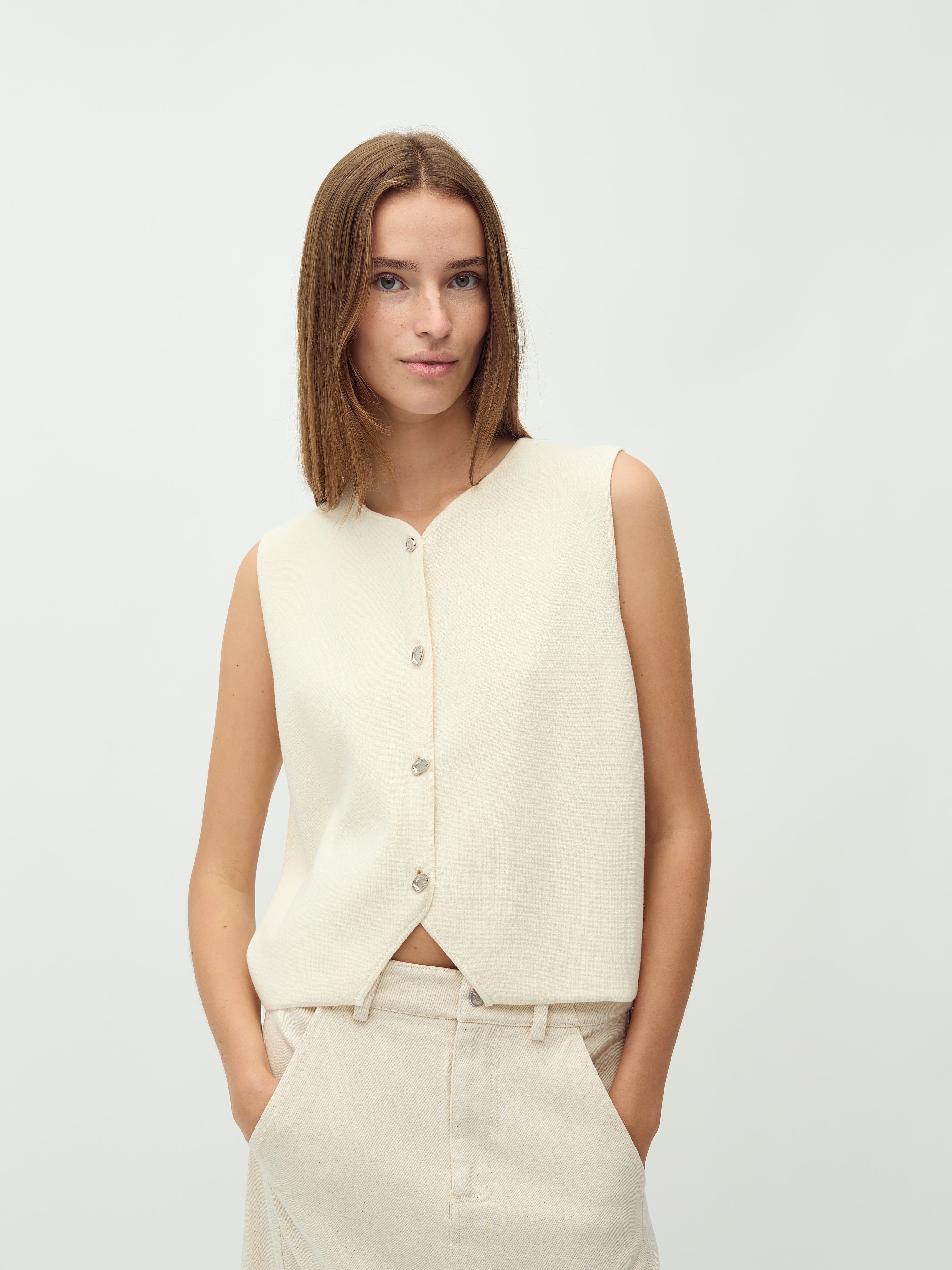 Basia-M_Sugar_Model_0