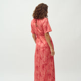 Kylar-M_Red Crystallic Print_Model_1