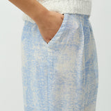 Cristiana Long-M_Blue Valana Print_Model_3