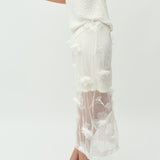 Essie-M_Sugar_Model_3