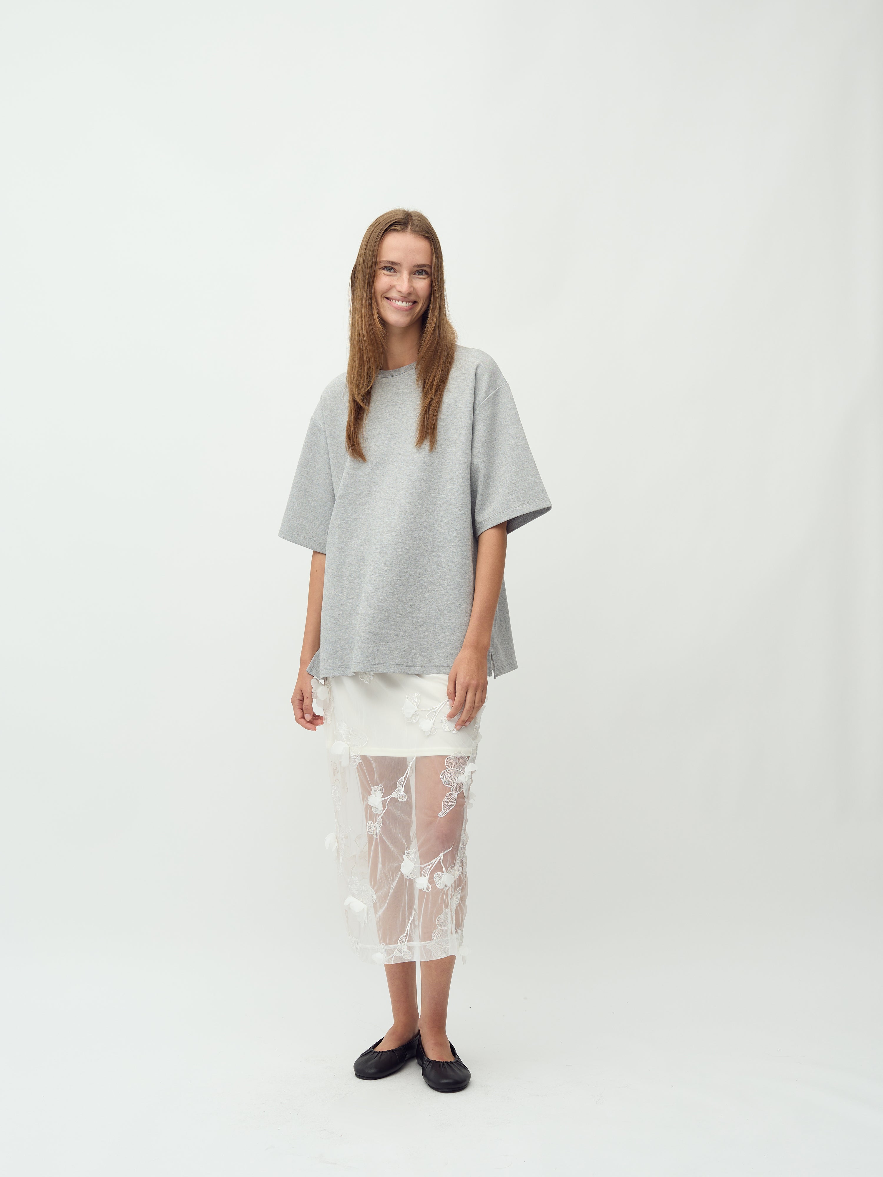 Essie-M_Sugar_Model_6