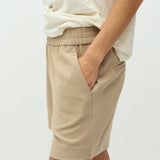 Phillipa Short-M_White Pepper_Model_3