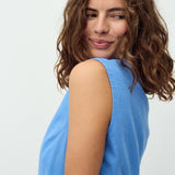 Pierra-M_Ultramarine_Model_1