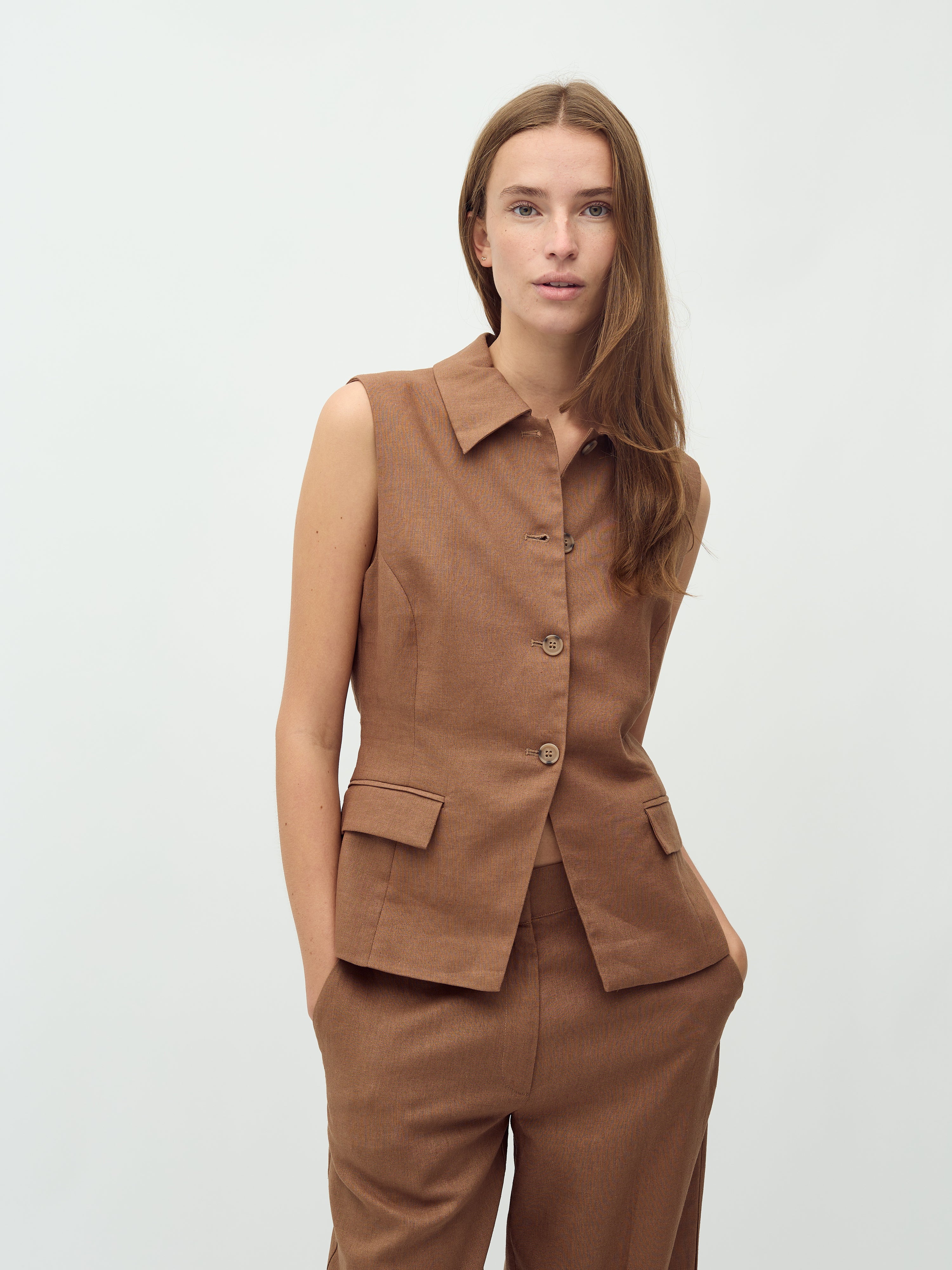 Pierra-M_Coca Mocha_Model_0