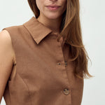 Pierra-M_Coca Mocha_Model_2