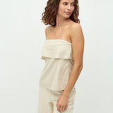 Cardy-M_Natural Linen_Model_0