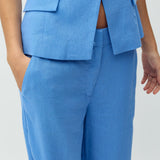 Cristiana Long-M_Ultramarine_Model_