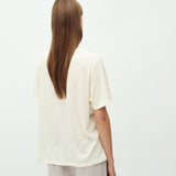 Meris-M_Cinder White Stripe_Model_2