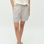 Meris-M_Cinder White Stripe_Model_3