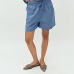 Meris-M_Wild Wind_Model_0