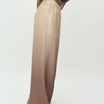 Asaka-M_Coca Mocha Fade_Model_3