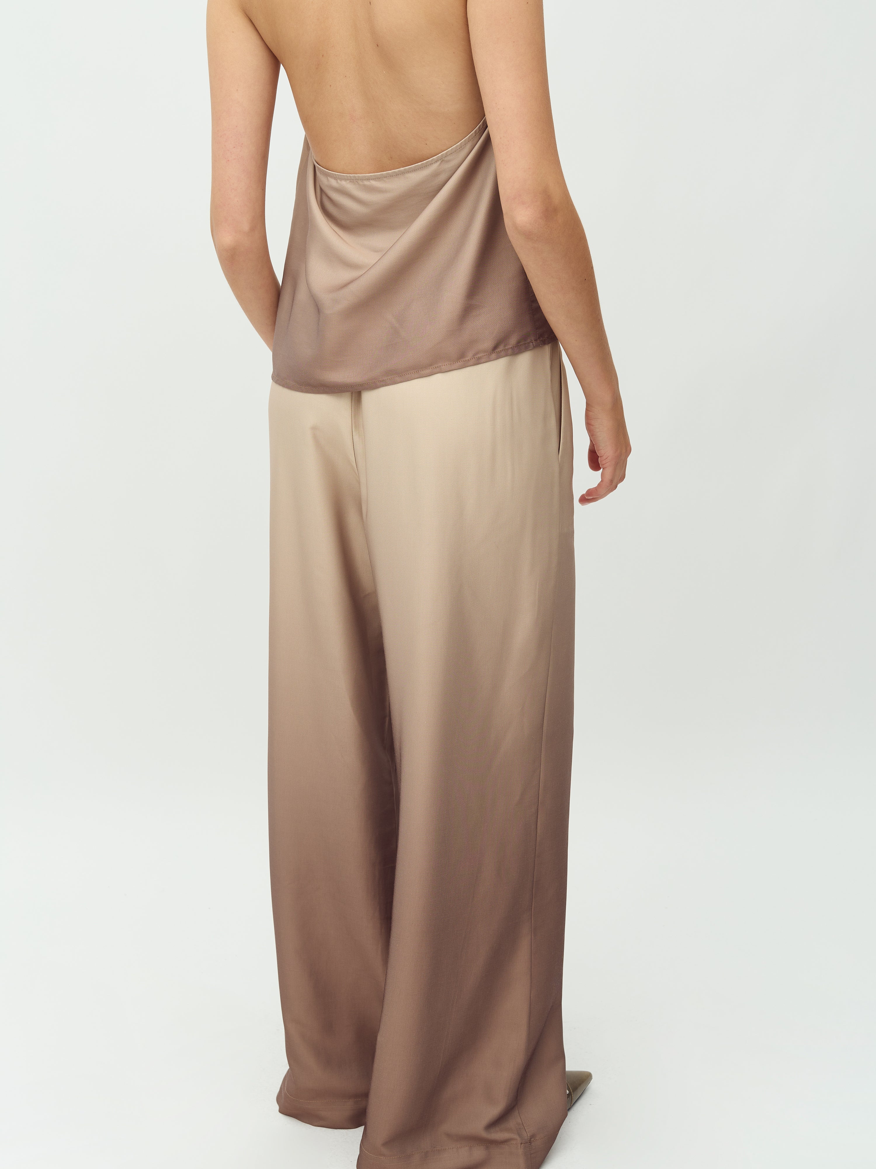 Asaka-M_Coca Mocha Fade_Model_4