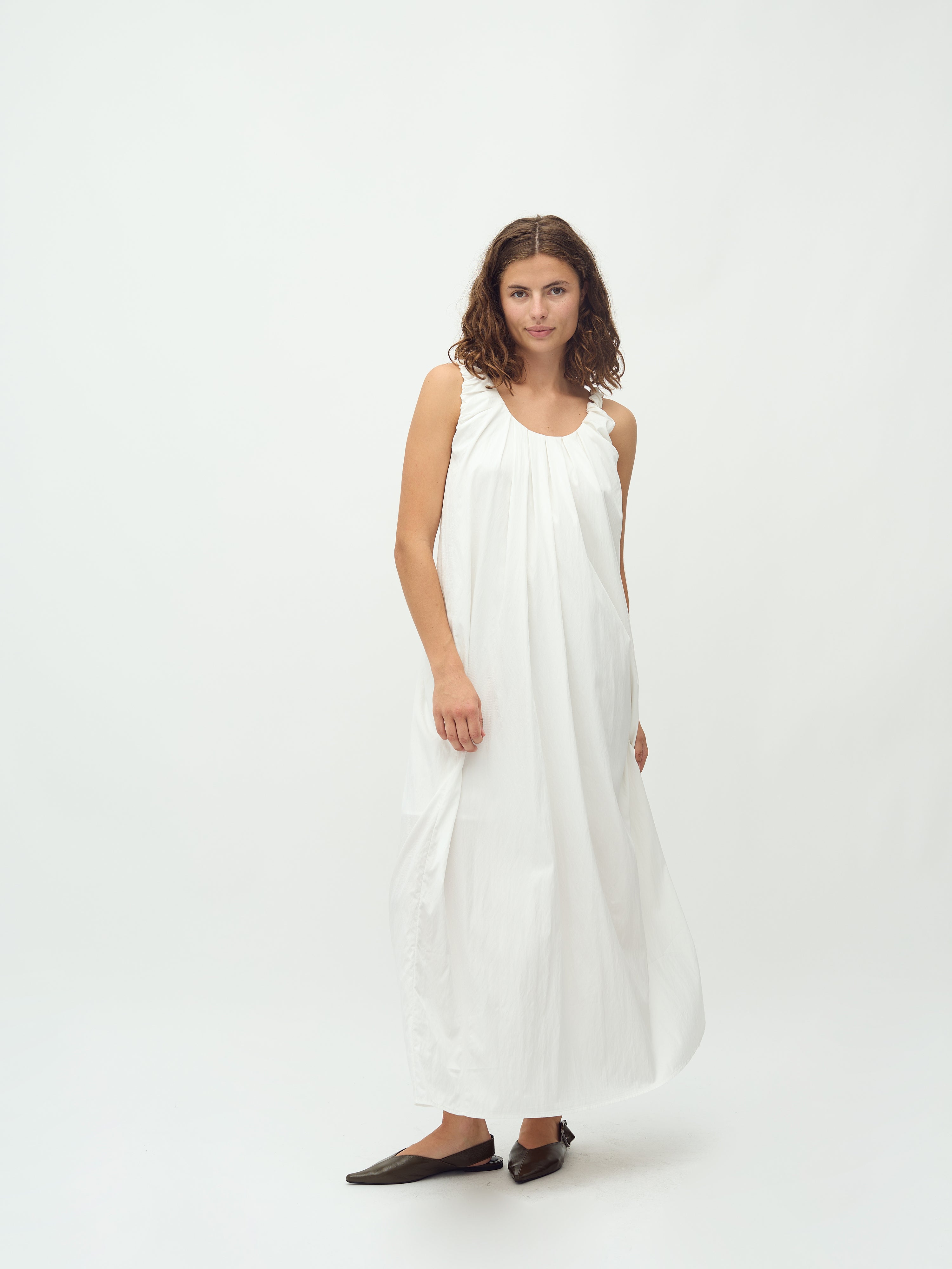 Velana-M_White_Model_0