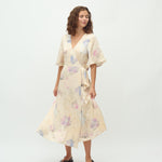 Ladonna-M_Natural Dye Print_Model_0