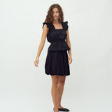 Sania-M_Black_Model_0