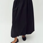 Baloona-M_Black_Model_1