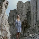 Pipa-M_Blue Zinnia Stripe_Image_0