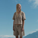 Reela-M_Beige Washed Denim_Image_0