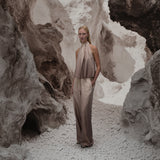 Zuzela-M_Coca Mocha Fade_Image_0