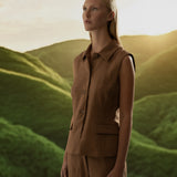 Pierra-M_Coca Mocha_Image_0