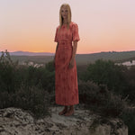 Kylar-M_Red Crystallic Print_Image_0