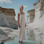 Velana-M_White_Image_0