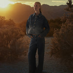 Winnia-M_Fading Denim Wash_Image_0