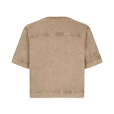 Reela-M_Beige Washed Denim_Packshot_1