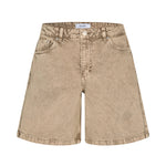 Sanira-M_Beige Washed Denim_Packshot_0