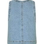 Louisana-M_Vintage Light Blue_Packshot_1