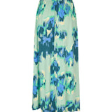 Nia-M_Palino Print_Packshot_1