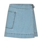 Kalinca-M_Lighter Blue Wash_Packshot_0