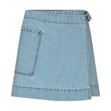 Kalinca-M_Lighter Blue Wash_Packshot_0