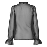 Gemina-M_Black_Packshot_1