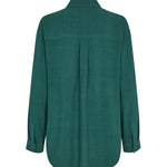 Amolisa-M_Mediterra_Packshot_1